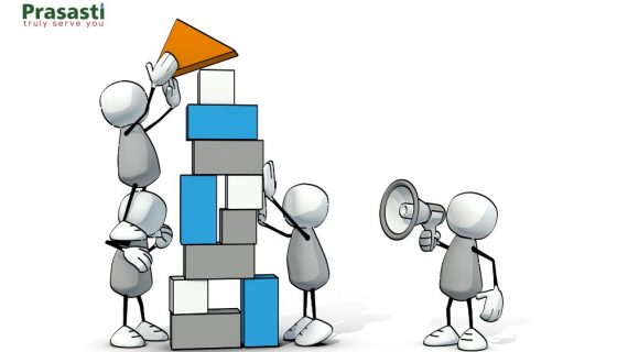 Panduan Lengkap: Cara Membangun Team Building yang Efektif untuk Meningkatkan Produktivitas Tim Anda