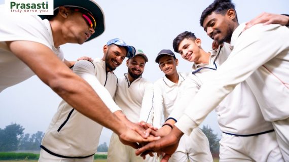 Contoh Acara Team Building: Tingkatkan Kolaborasi dan Semangat Tim Anda Sekarang!