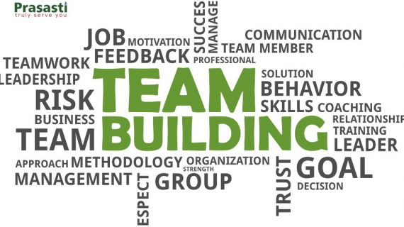 Membangun Tim Konstruksi yang Solid: Kunci Sukses Proyek dan Peningkatan Produktivitas